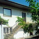  Aleksa, , 57  -  17  2020    