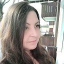 ���� ������, �������, 49 ��� - ��������� 27 ����� 2020 � ������ ���� ����������