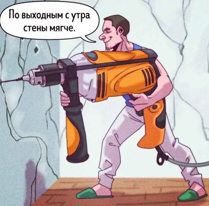   ? - 4
