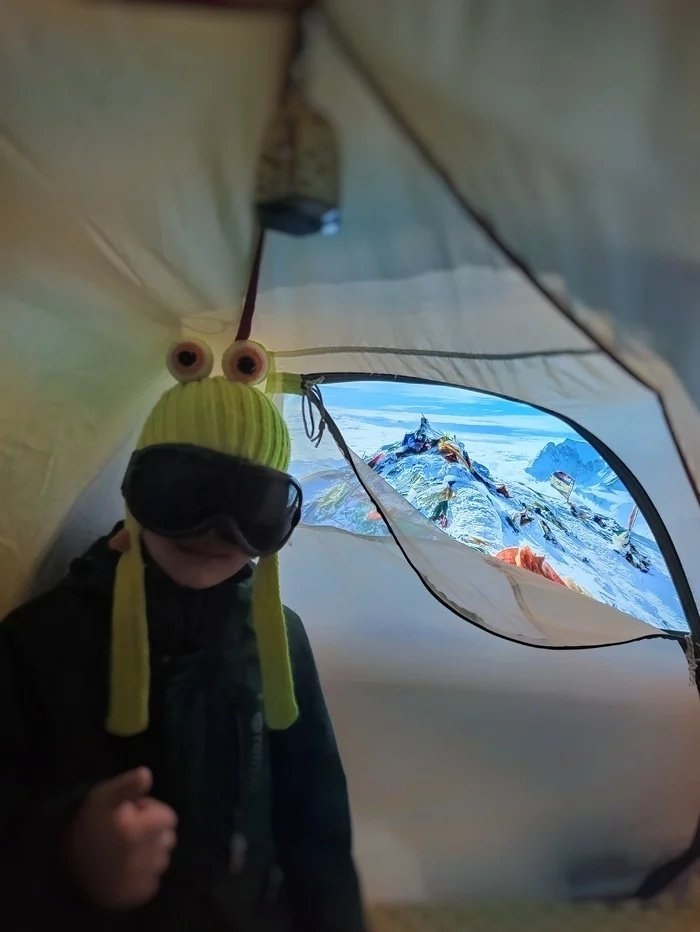     ,    - 5