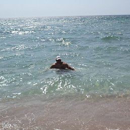 ����, �����������, 56 ���