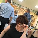 ���� �����, ���������, 51 ��� - ��������� 28 ������ 2020 � ������ ���� ����������
