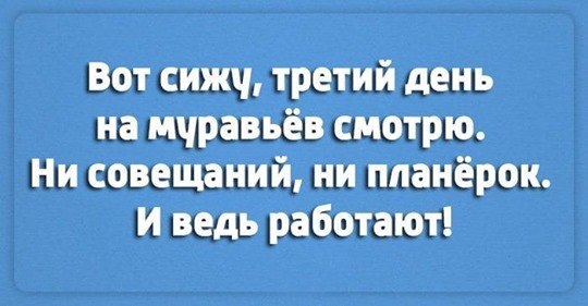  - 9  2020  08:42