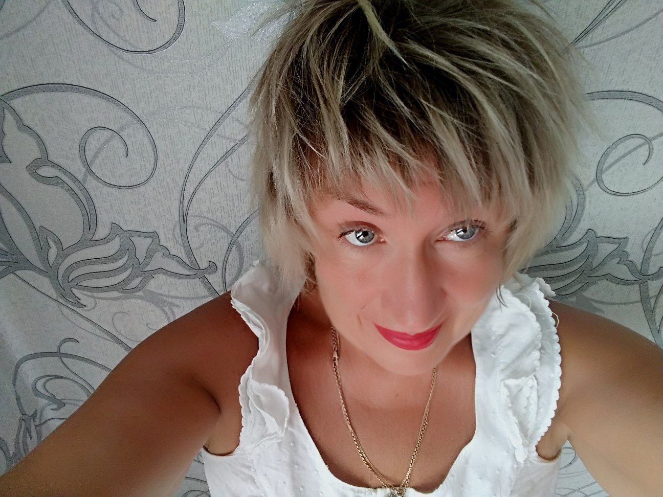 ���� � ����������! ������� ������ ,������� � �����! ���������� � ���� ����� � ���������! ������� ...