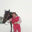 ���� ����@, ���� - ��������� 6 ������� 2020 � ������ ���� ����������