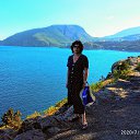 ���� Tamara, ������, 65 ��� - ��������� 9 ���� 2020 � ������ ���� ����������