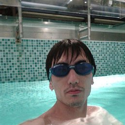 ������, �����-���������, 39 ���