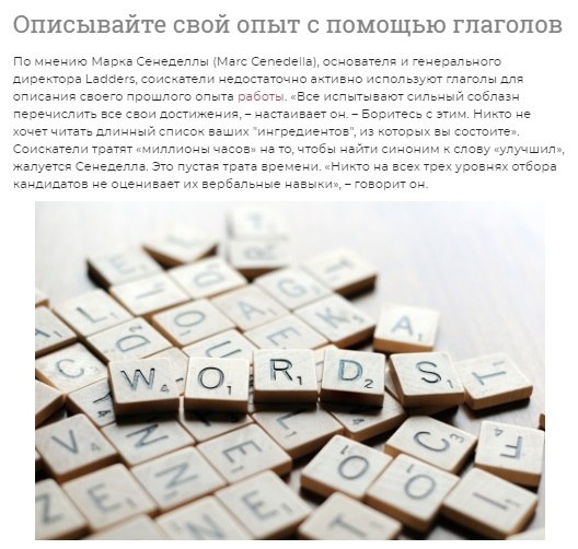          . : https://fotostrana.ru/away?to=/sl/pen - 2