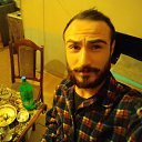���� Toka, �������, 33 ���� - ��������� 25 ������ 2020 � ������ ���� ����������