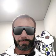 , 52 , 