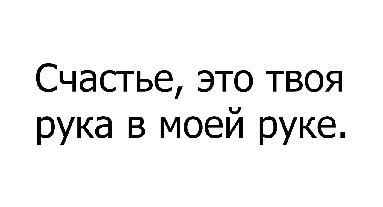    - 24  2020  18:44