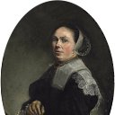 ���� �nyplace A Stranger, �����������, 64 ���� - ��������� 15 ����� 2020 � ������ �La Pittura�