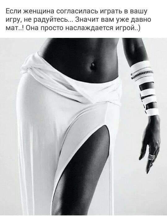  - 10  2020  12:10