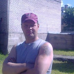 �����, �����-���������, 51 ���