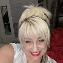 ���� �����, ������, 53 ���� - ��������� 4 ����� 2020 � ������ ������� ����� �����
