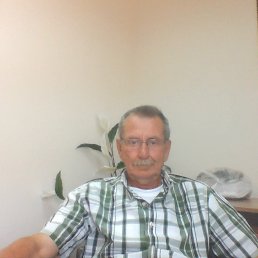 Barkin, , 71 