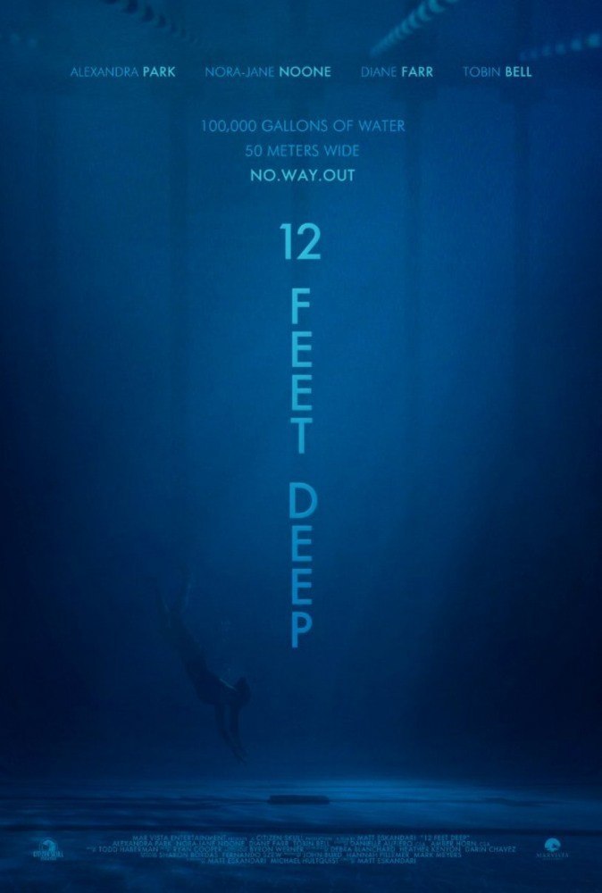 12   (2017).:        , ...