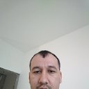 ���� Nodir, ������, 39 ��� - ��������� 6 ����� 2020