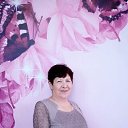  Galina, , 65  -  17  2020    