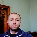 ���� Roman, ������, 39 ��� - ��������� 3 ���� 2020