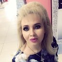 ���� ����, �������, 46 ��� - ��������� 6 ������� 2020 � ������ ���� ����������