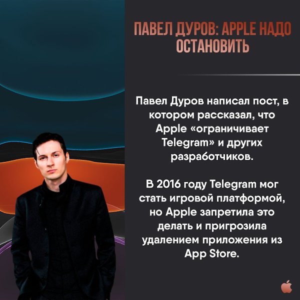 Apple Apps - 10  2020  19:12