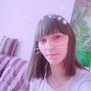 ���� ��������, �����������, 33 ���� - ��������� 28 ������ 2020 � ������ ������ ��������