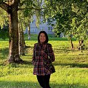 ���� �������, ������ - ��������� 1 ������� 2020 � ������ ���� ����������