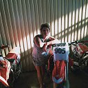 ���� �������, ������, 57 ��� - ��������� 17 ���� 2020 � ������ ���� ����������