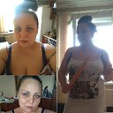 ���� �����, ���������, 42 ���� - ��������� 9 ��� 2020 � ������ ���� ����������