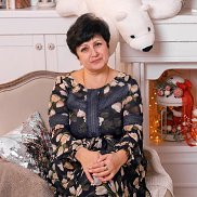 Dana, , Воронеж Dana, , Воронеж