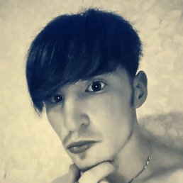 Max, ����, 31 ���