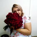  ,  , 32  -  10  2020