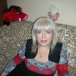 Ella, �����-���������