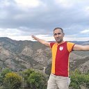 ���� Yakub, ������, 51 ��� - ��������� 26 ��� 2020 � ������ ������ ��������