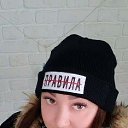  ,  -  26  2020    