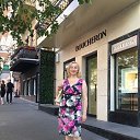 ���� �����, �����-���������, 48 ��� - ��������� 28 ������ 2020 � ������ ���� ����������