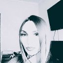  Iren, , 52  -  25  2020    