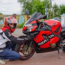 ���� ������, ���������, 45 ��� - ��������� 20 ���� 2020 � ������ ������ ��������