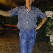 , 56 , 
