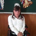 ���� ����, �������, 27 ��� - ��������� 21 ��� 2020 � ������ ���� ����������