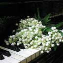 ���� Withyou/// Withoutyou, ������ - ��������� 9 ��� 2020 � ������ ���� ����������