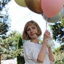 ���� �����, �����������, 55 ��� - ��������� 1 ���� 2020