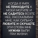 ���� Aleks, �����, 54 ���� - ��������� 14 ��� 2020 � ������ ������ ��������