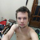 ���� �������, ������, 35 ��� - ��������� 16 ����� 2020 � ������ ���� ����������