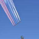 ���� ����� ���, �����-��������� - ��������� 29 ���� 2020 � ������ ���� ����������