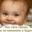 , , 55  -  12  2020    