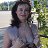 ���� Ivanna, ���������, 50 ��� - ��������� 2 ������� 2020