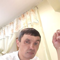 ���� �����, ������, 44 ���� - ��������� 19 ������ 2020