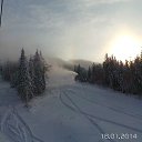 ���� ���������, �����������, 53 ���� - ��������� 30 ������ 2020